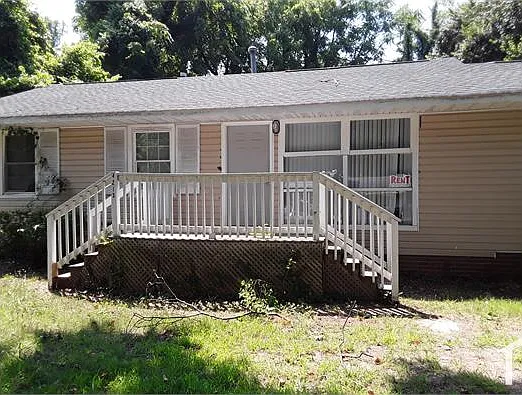 4213 Fayette Cir — Photo 1