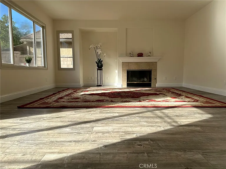 7297 Cobble Creek Dr — Photo 23