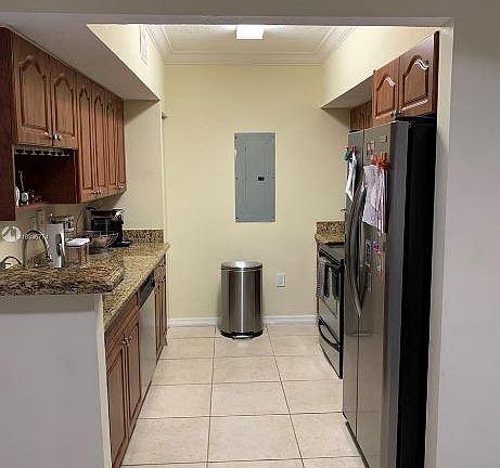 5th image of 201 SW 116th Ave APT 205