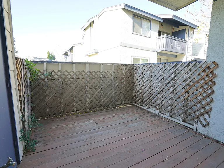 27614 Susan Beth Way #A — Photo 7