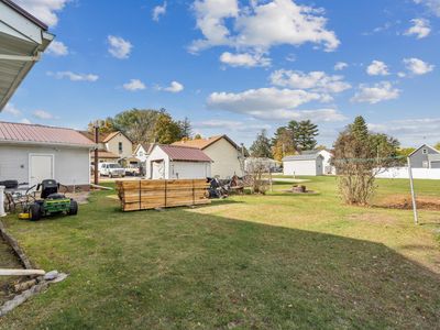 218 N Maple St, Monticello, IA, 52310