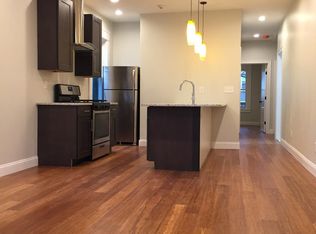 127-129 Sheldon St #1L, Providence, RI 02906