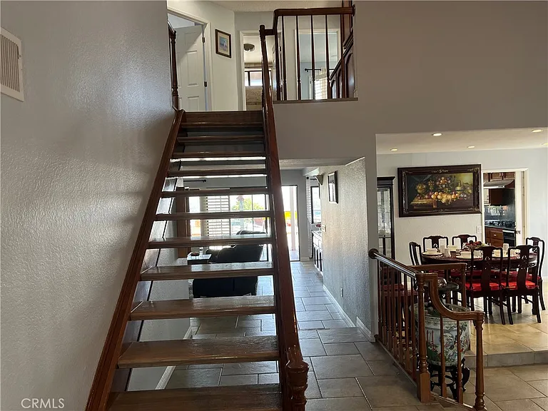 22033 Birds Eye Dr — Photo 15
