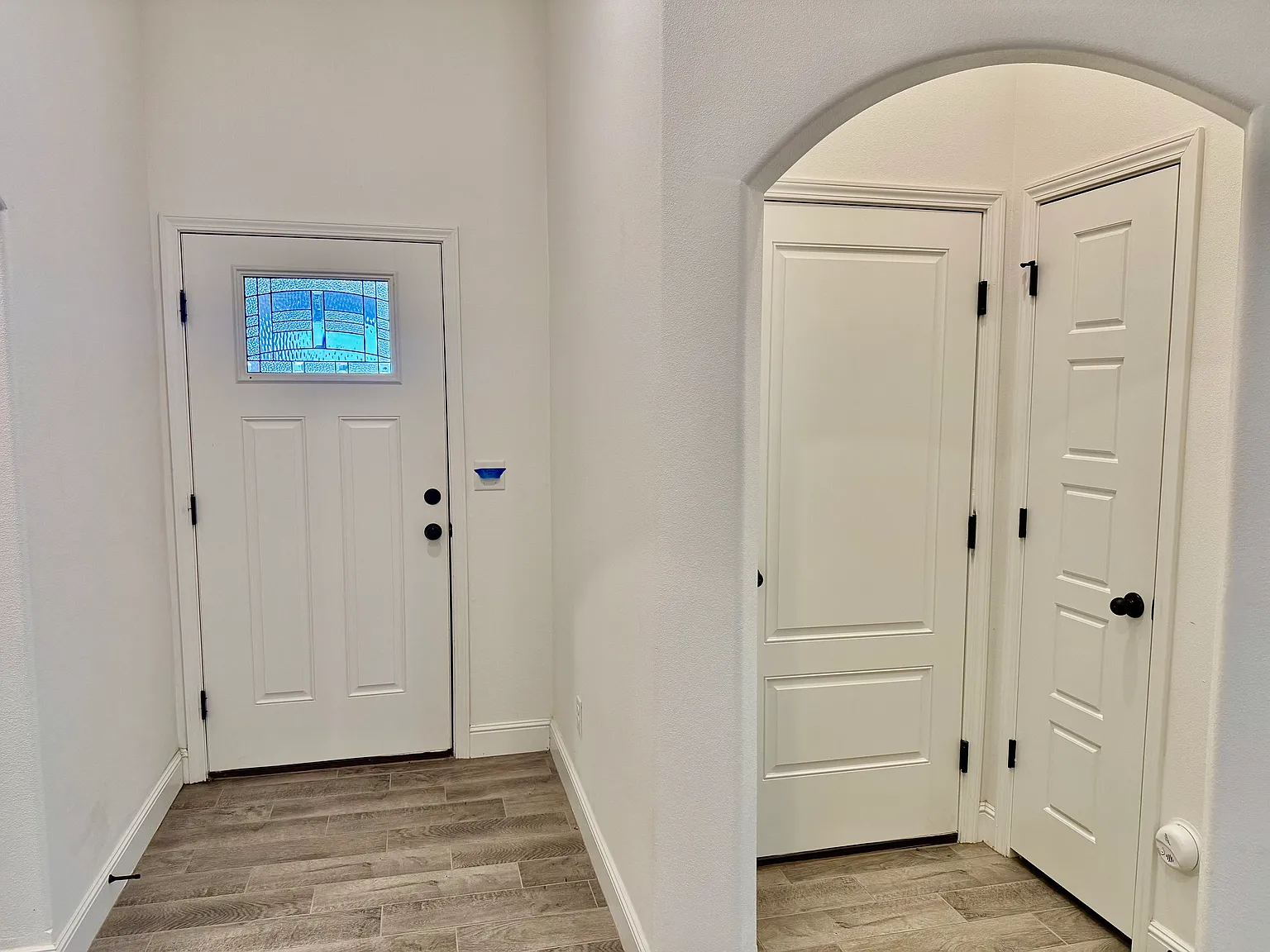 3 bed, 1782 sqft, $2,000 — Photo 3