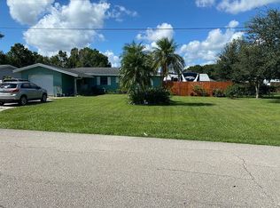 1837 Sandra Blvd, Sebring, FL 33870