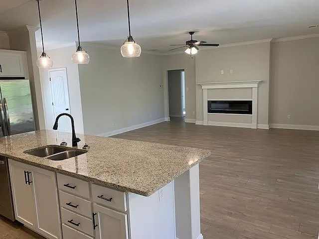 5187 Granite Creek Cv — Photo 3