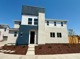 1104 Ashera St, Rocklin, CA 95765