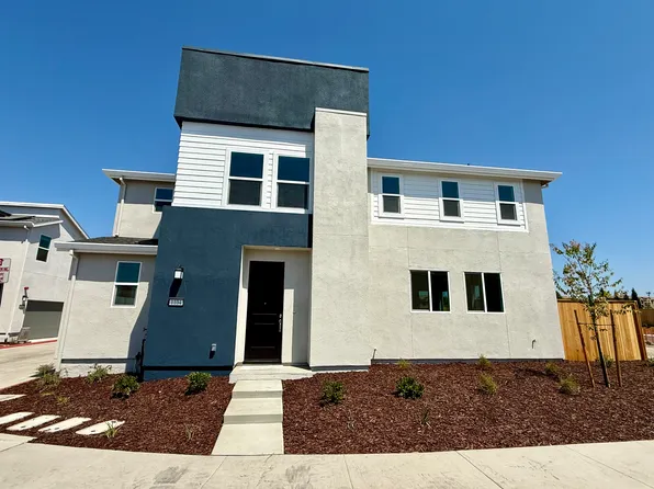 1104 Ashera St, Rocklin, CA 95765