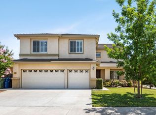 926 Fermoy Way, Galt, CA 95632