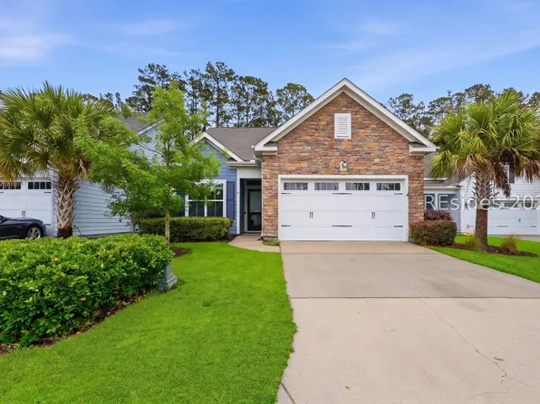 79 Fording Ct, Bluffton, SC 29910