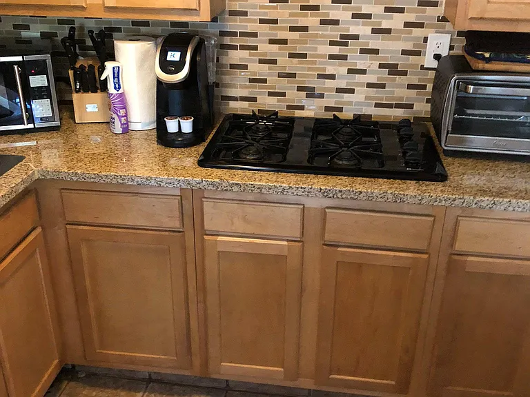 248 Lagunita Ln #2 — Photo 5
