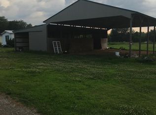 6987 Burgess Falls Rd, Sparta, TN 38583