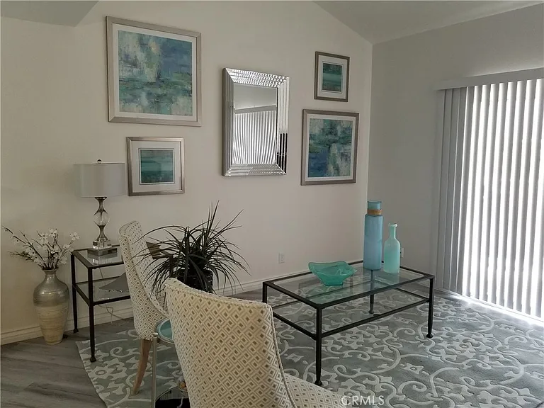 78313 Terra Cotta Ct — Photo 1