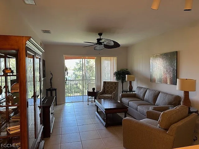 15999 Mandolin Bay Dr #205 — Photo 4