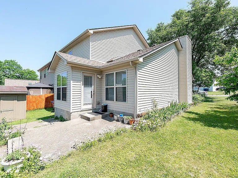 3196 Stonecase Dr — Photo 23