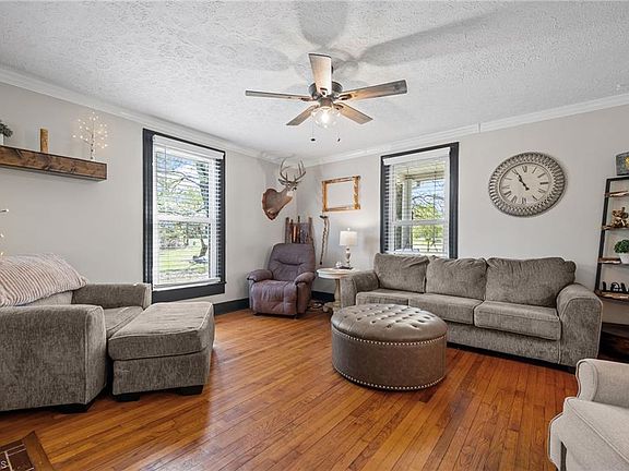 5th image of 528 Red Marshall Rd