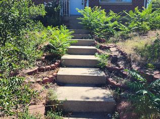 626 Stuart St, Denver, CO 80204