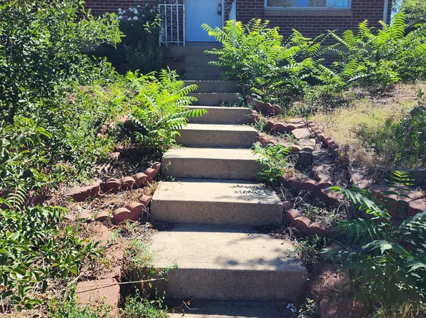 626 Stuart St, Denver, CO 80204