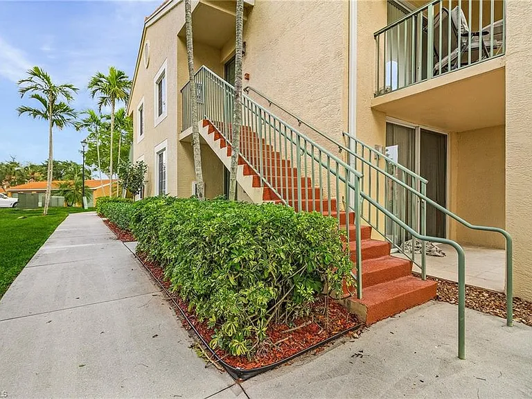 1180 Wildwood Lakes Blvd #208 — Photo 10