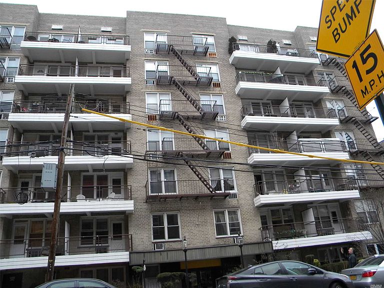 3044 29th St Astoria, NY, 11102 Apartments for Rent Zillow