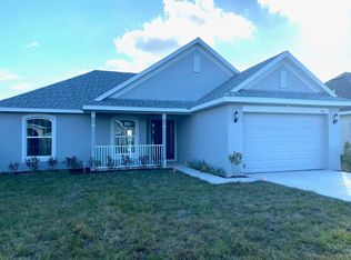 5104 SW 91st St, Ocala, FL 34476
