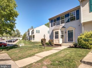 6631 Captain Johns Ct, Bryans Road, MD