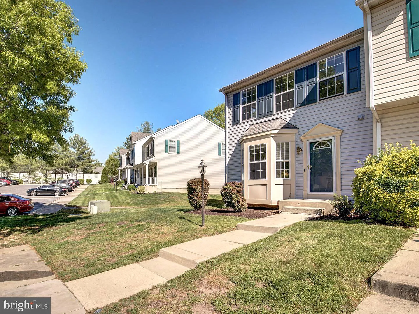 6631 Captain Johns Ct photo 1