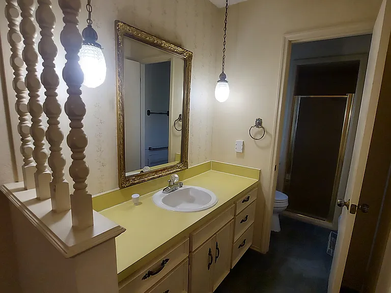 151 Riverside Dr — Photo 13