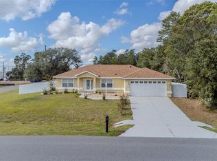 13320 SW 29th Avenue Rd, Ocala, FL 34473