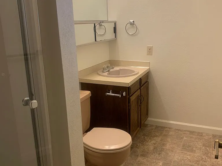 13884 W 68th Dr — Photo 14
