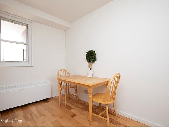 4th image of 97-10 62nd Dr APT 10H