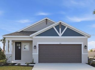 765 Steel Dr, Apollo Beach, FL 33572