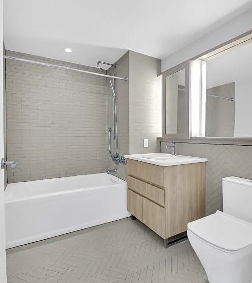60 Duffield St #9C — Photo 5