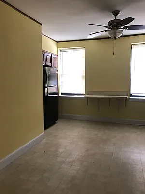 Rented by Liz Realty Group | media 16