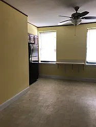 Rented by Liz Realty Group