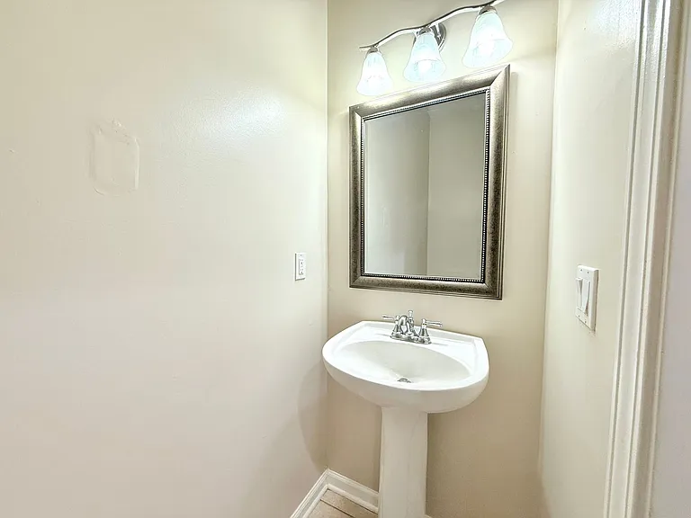 11288 Panther Creek Pkwy — Photo 20