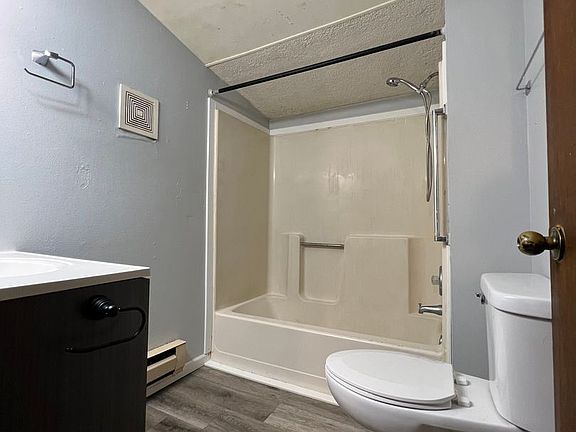4th image of 1014 11th St S #11714800
