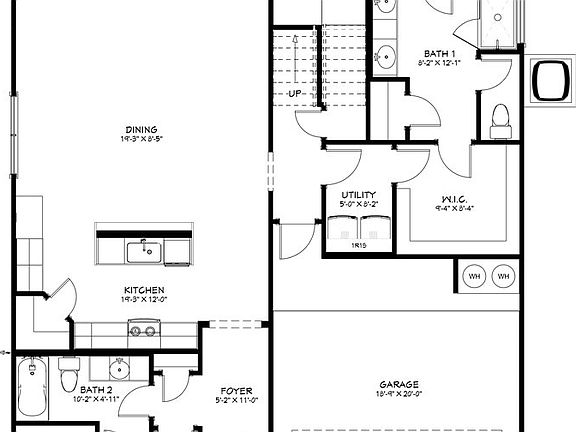 4th image of this home