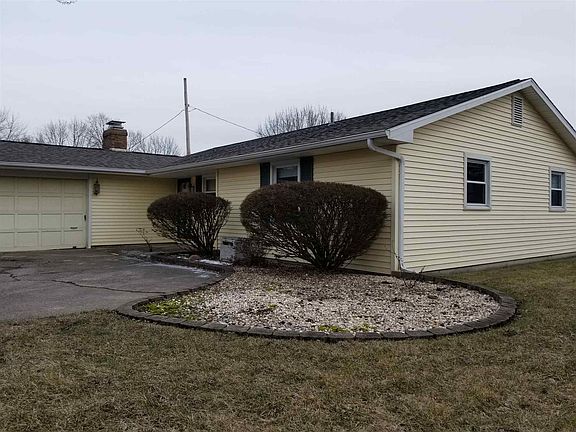 5th image of 7312 Kern Valley Dr