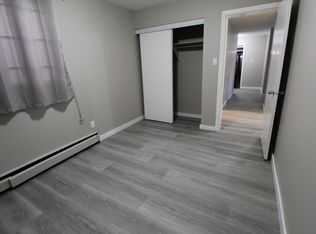 Tran Terrace, Edmonton, AB T5H 3K7