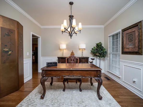 410 Foundry Cir, Murfreesboro, TN 37128