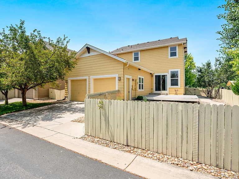 14150 McKay Park Cir — Photo 25