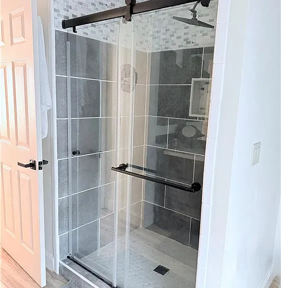 7934 Buccaneer Dr — Photo 17
