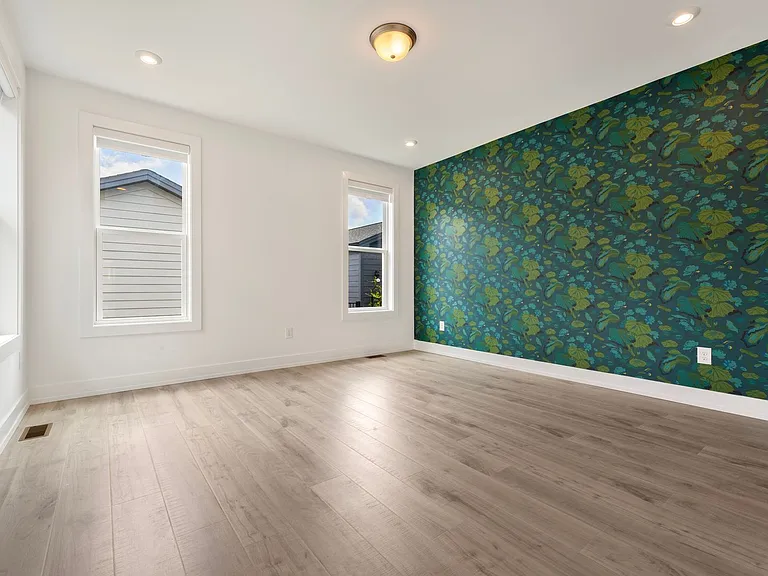 46 Rosedale Way — Photo 7