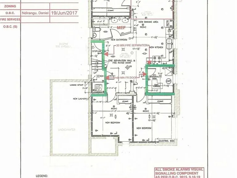 28 Jill Cres E — Photo 12