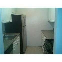 Rented by Veritas Property Management