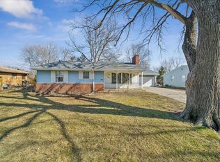 6305 Warren Ave S, Minneapolis, MN 55439