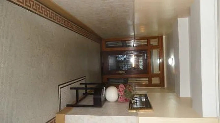 Rented by Veritas Property Management | media 41