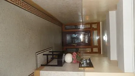 Rented by Veritas Property Management