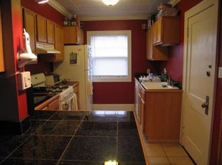 1451 Saint Clair Ave, Saint Paul, MN 55105